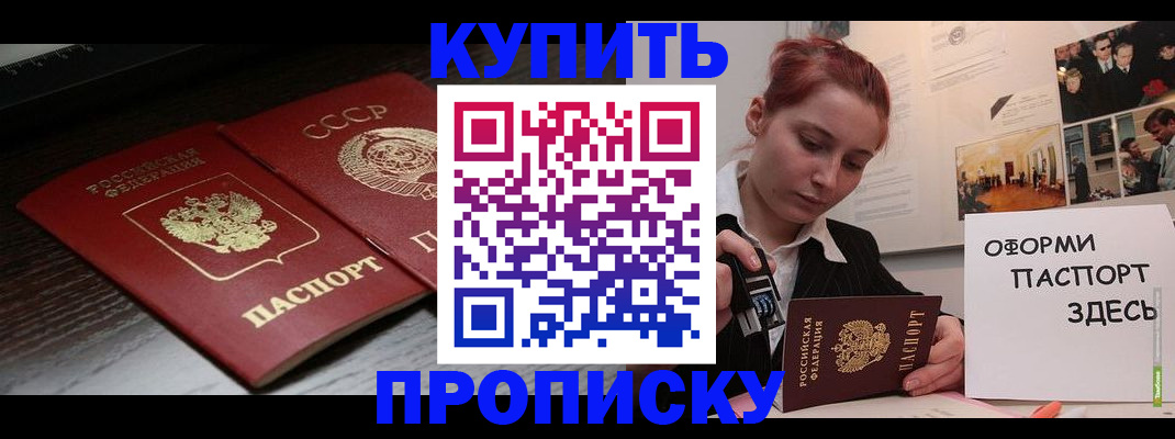 временная регистрация надежно в Камчатском крае
